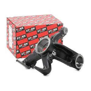 SKSAW-2370019 Stark