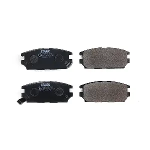 Stark SKBP-0010442