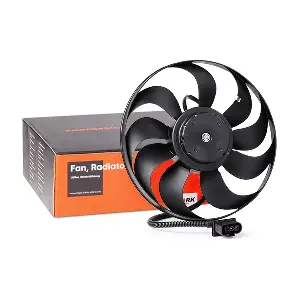 SKRF-0300123 Stark
