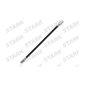 Stark SKBH-0820405