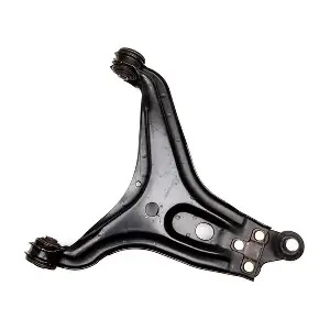 SKCA-0050276 Stark