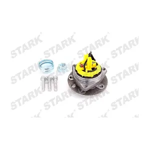SKWB-0180654 Stark