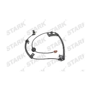 SKWSS-0350114 Stark