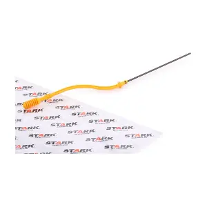 SKOD-2530045 Stark