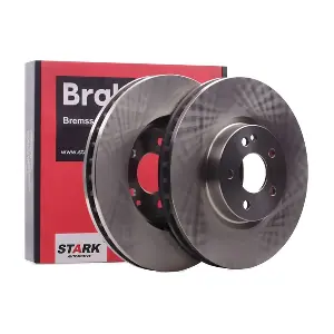 SKBD-0023806 Stark