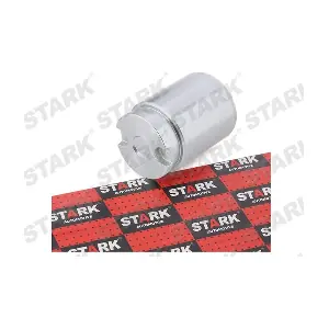 SKPBC-1660033 Stark