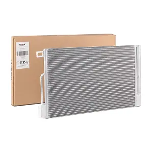 Stark SKCD-0110340