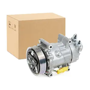 Stark SKKM-0340105