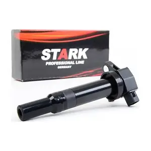Stark SKCO0070121