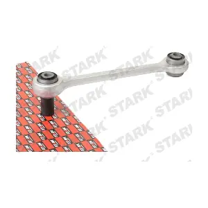 SKCA-0051592 Stark