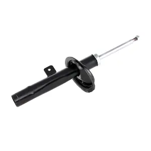 Stark SKSA-0131818