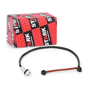 SKWW-0190114 Stark