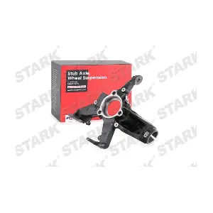 SKSAW-2370012 Stark
