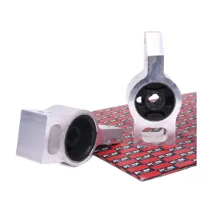 Stark SKTA-1061054