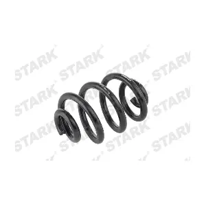 SKCS-0040170 Stark
