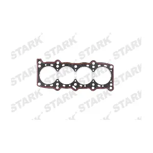 Stark SKGCH-0470183