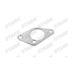 SKGE-0690009 Stark