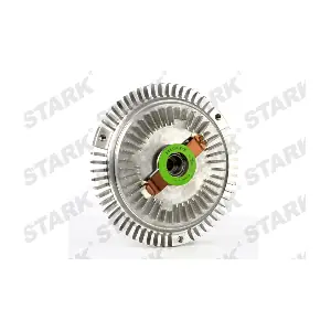 SKCR-0990031 Stark