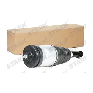 SKAST-1860015 Stark