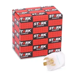 SKISS-5560015 Stark