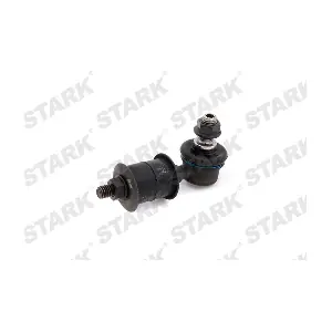 Stark SKST-0230236