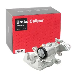 Stark SKBC-0460676