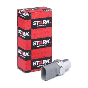 Stark SKPSA-1840013
