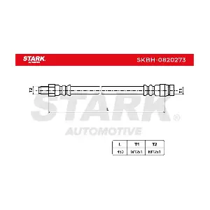 SKBH-0820273 Stark