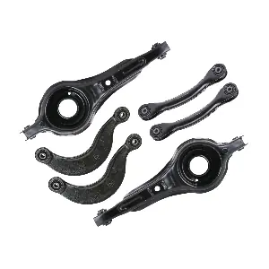 Stark SKSSK-1601156