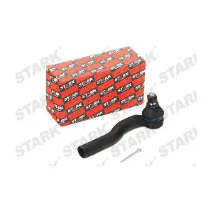 SKTE-0280545 Stark