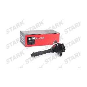 SKCO-0070314 Stark