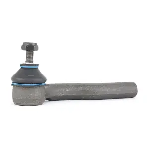 Stark SKTE-0280250