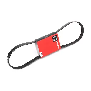 Stark SK-6PK1148