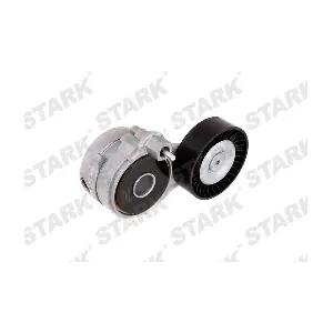 SKVB-0590016 Stark