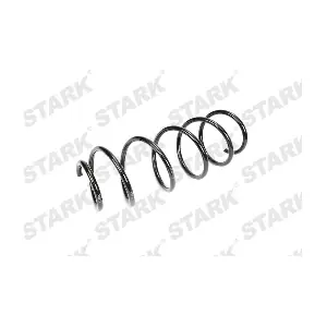 SKCS-0040199 Stark