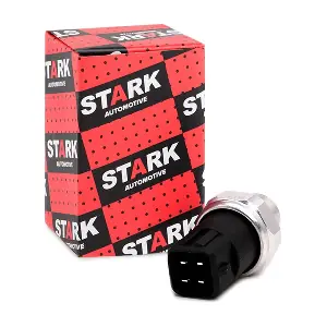 Stark SKPSA-1840005