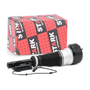 SKAST-1860006 Stark