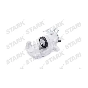 Stark SKBC-0460087