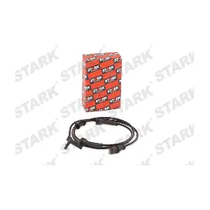 SKWSS-0350798 Stark