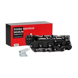 SKFIM-3160030 Stark