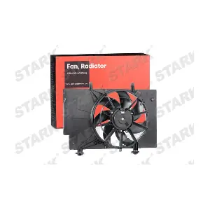 SKRF-0300083 Stark