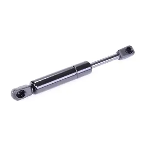 SKGS-0220343 Stark