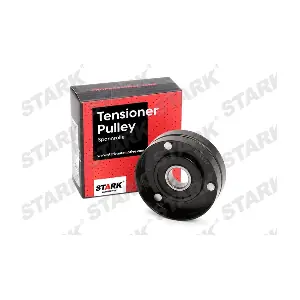 SKTP-0600227 Stark