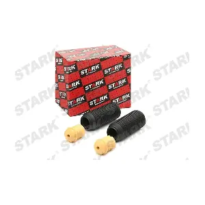 Stark SKDCK-1240109