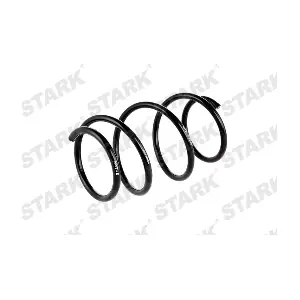 SKCS-0040242 Stark