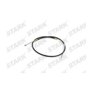 SKCPB-1050086 Stark