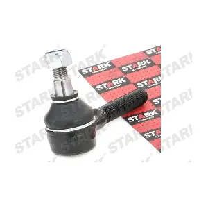 Stark SKTE-0280212