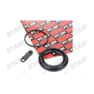 SKRK-0730020 Stark
