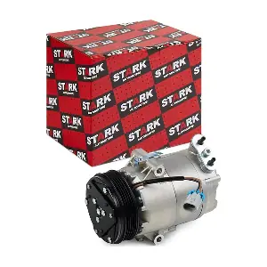 Stark SKKM-0340254