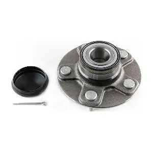 SKWB-0180402 Stark